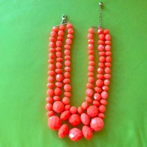 Gorgeous Kate Spade ♠️ necklace